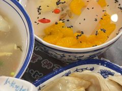 -长人馄饨铺(解放街店)