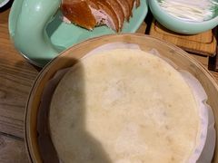 -顺承小院儿