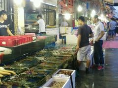android_upload_pic-渔人码头(洛溪店)