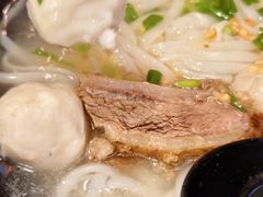 -香港鱼蛋皇