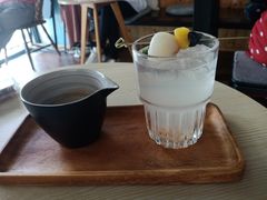-251#coffee roasters(沿河东路店)