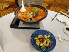 -贵州大厦贵州厅(樱花园西街店)