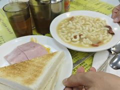 -澳洲牛奶公司(佐敦店)