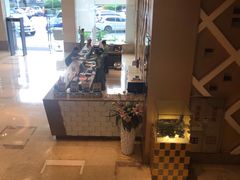 -堂会·KTV·自助餐·团建聚会(天河店)