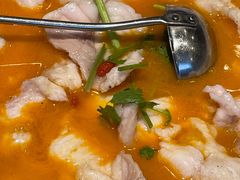 -老浒记民俗酒楼(王府井店)