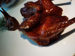 -熙瓏里(万科店)