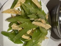 -蝎王府羊蝎子(北大地店)