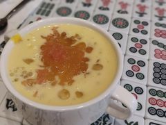 -堂屋糖水店(愚园店)