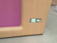 -OPPO服务体验中心(天津和平区天河城店)