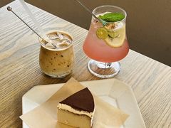 -日出青木·杭帮菜名店