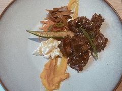 -幸薈飯堂