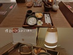 -OMSPA(盛景尚峰店)