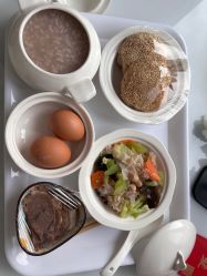 -养月堂中医养生月子会所(中心妇产店)