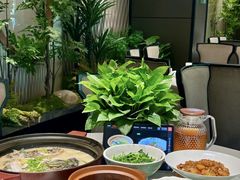 -湘知湘味(岳麓山店)