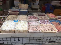 -青石桥市场北1-27号