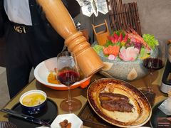 -无锡丽笙精选酒店