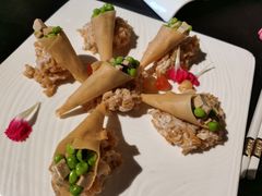 -蟹榭·本帮江浙菜·蟹宴(五角场合生汇商场店)