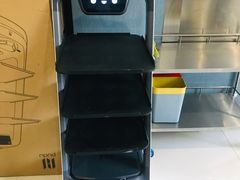 -61度辣馆(通天街店)