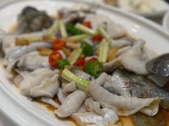 -顺德渔村·岭南一号