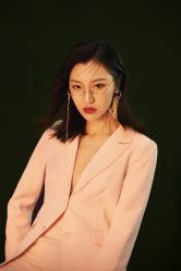 -克拉女神写真馆·匠心定制