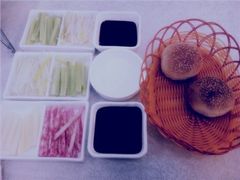 -金百万烤鸭店(马甸店)