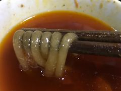 -祝幺妹火锅(裕华村总店)