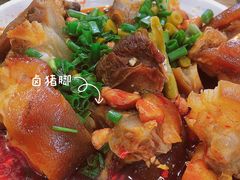-西环肥仔螺蛳粉(总店)