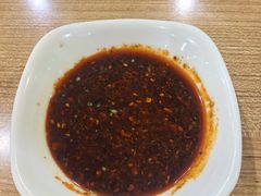 -清真老铁家灌汤包