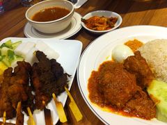 iphone_upload_pic-关夫人餐厅(阳光广场店)