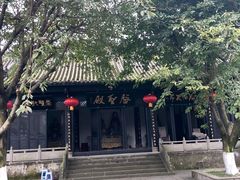 -诸葛双忠祠