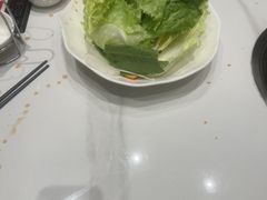 -涿派·炝锅鱼(涿州店)