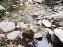 -黑龙潭风景区