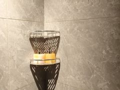 -小仙女采耳·按摩·SPA(深圳旗舰店)