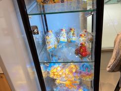 -菲滋意式餐厅(临海银泰店)