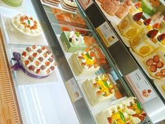 -罗森尼娜(德思勤店)