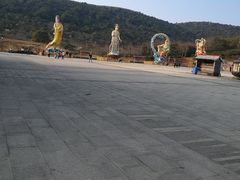 -沈记青团