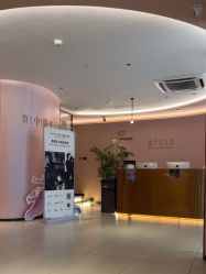 -盘子女人坊古装写真摄影(厦门总店)