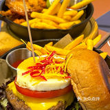 泉州的！学生党经常来的平价西餐厅！！