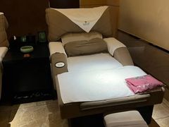 -金色印象·4K影院式足体养生(南坪桃源店)