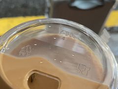 -JPG coffee(广州体育西店)