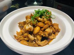 -楚禾宴·家宴(光谷大道店)