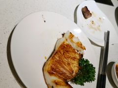 -Uncle Shawn大叔烧肉餐酒馆