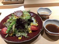 -紫· 割烹  Kappo Murasaki