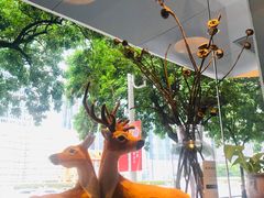 -友达面馆(广州总店)