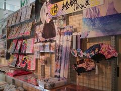 -秋叶原电器街