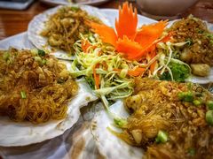 -泰华海鲜中餐厅(普吉镇店)