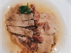 -江上江·精致淮扬菜