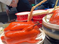 -江南府第·萧山宴(钱江世纪城店)