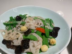 -7017浙菜•建德味(市心北路店)
