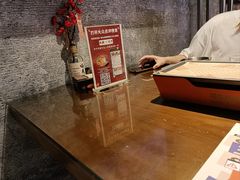 -神府路壹号·海鲜烧烤排档(三坊七巷店)